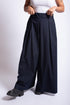 Hakama Hose Carey